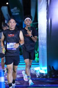 BIB: 3302
                            <button type="button" onclick="openModal(26222018)" class="btn btn-primary btn-sm float-right btn-popup" data-toggle="modal" data-target=".modal-high-quality">
                        <i class="fas fa-shopping-cart"></i> Add to Cart
                    </button>
                                            <button type="button" onclick="isThisMe(26222018, true)" class="btn btn-success btn-sm float-right btn-popup btn-isme hidden" data-toggle="tooltip" data-placement="bottom" title="นี่คือรูปของคุณใช่ไหม คลิกที่นี่เพื่อเอาเข้าอัลบั้ม">
                        <i class="fas fa-plus"></i> Add to album
                    </button>
                    <button type="button" onclick="isThisMe(26222018, false)" class="btn btn-warning btn-sm float-right btn-popup btn-isnotme hidden">
                        <i class="fas fa-ban"></i> Remove from album
                    </button>